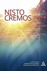 Corrigindo mudanças no número do pronome e na pessoa - Série 1 - Questionário