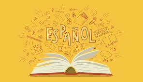 verbo español - Grado 11 - Quizizz