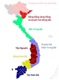 lục địa - Lớp 2 - Quizizz