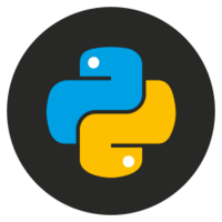 Python - Class 2 - Quizizz