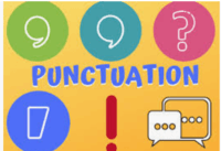 Sentences: Punctuation Flashcards - Quizizz