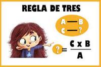 Adição de três dígitos - Série 11 - Questionário