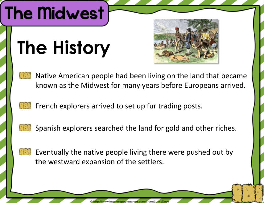 midwest-region-social-studies-quizizz