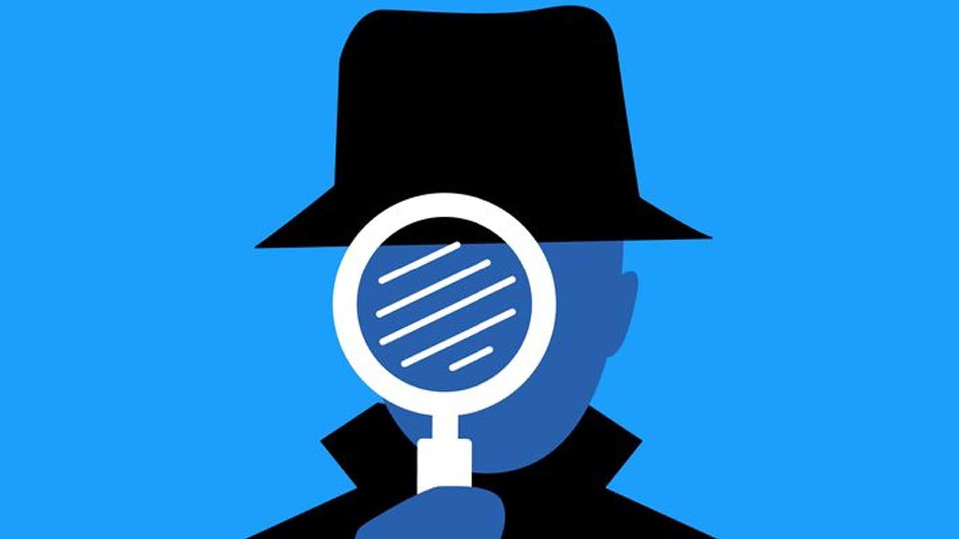 Spy Quiz Quiz Quizizz