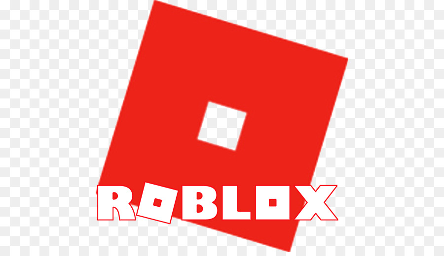 Roblox Difficult Fun Quizizz - rh live roblox