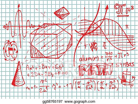 Trigonometric Functions