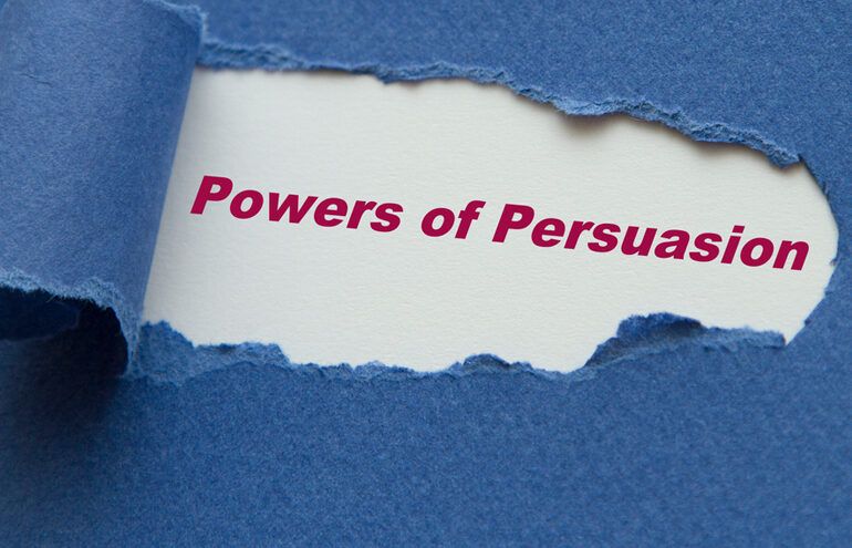 persuade-meaning-youtube