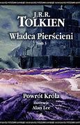 władza legislacyjna - Klasa 5 - Quiz