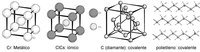 estructura electrónica de los átomos - Grado 7 - Quizizz