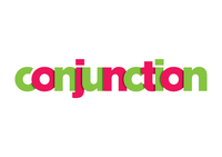 Conjunctions - Year 7 - Quizizz