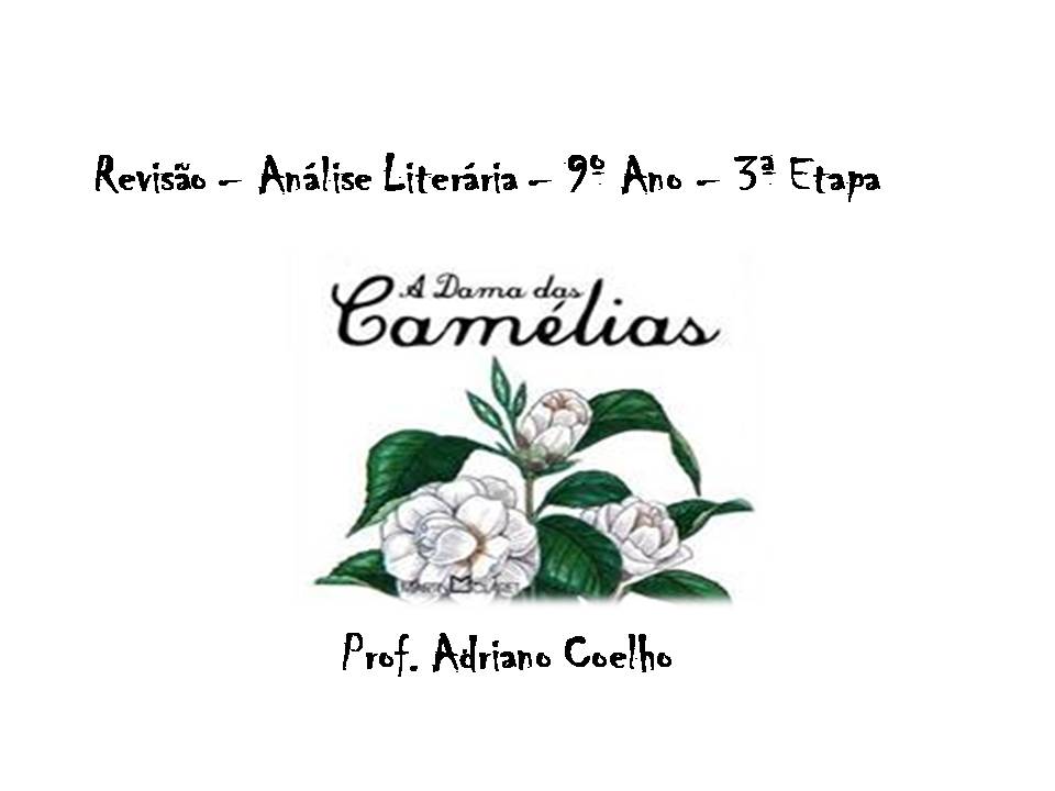 A Dama das Camélias – Wikipédia, a enciclopédia livre