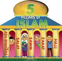 origins of islam Flashcards - Quizizz