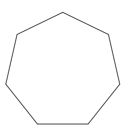 regular and irregular polygons - Grade 12 - Quizizz