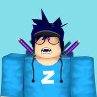 Guess That Roblox Youtuber Other Quiz Quizizz - roblox 200 guess the memes answers