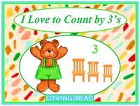 Counting Numbers 1-10 - Class 3 - Quizizz