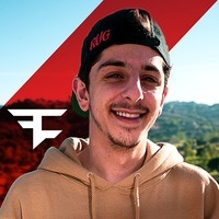 Faze Rug Quiz Quizizz