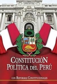 la Constitución - Grado 9 - Quizizz