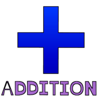 Addition Facts Flashcards - Quizizz