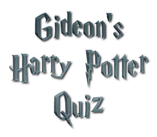 extremely-hard-harry-potter-quiz-part-4-quiz-quizizz