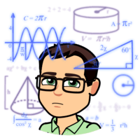 law of sines - Grade 9 - Quizizz