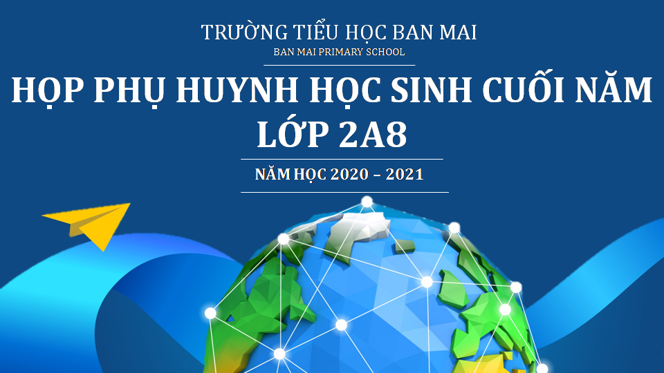 phụ âm - Lớp 2 - Quizizz