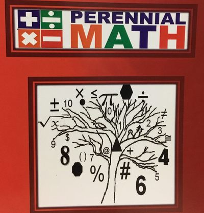 2011 Perennial Math Test 1 Other Quizizz