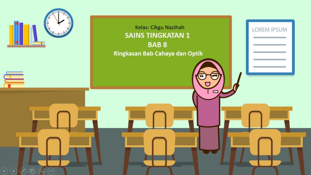 sejarah-tingkatan-1-history-quizizz