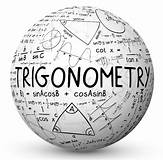 Application of trigonometry