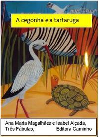 Cartões verbais para terapia da fala - Série 3 - Questionário