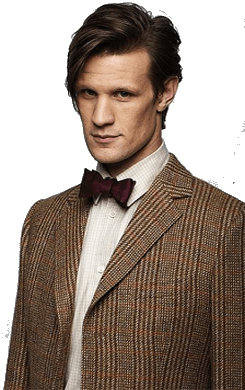 Doctor Who | Other - Quizizz