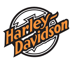 Harley-Davidson Facts | 70 plays | Quizizz