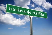 testowanie hipotez - Klasa 11 - Quiz