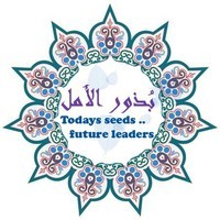 Arabic - Year 3 - Quizizz