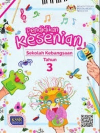 Lewati Menghitung sebanyak 2 detik - Kelas 3 - Kuis