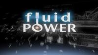 fluids Flashcards - Quizizz