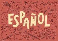 Spanish Verb - Year 11 - Quizizz