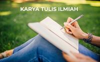 Merevisi Tulisan - Kelas 11 - Kuis