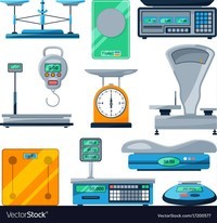 Scaled Pictographs - Grade 9 - Quizizz