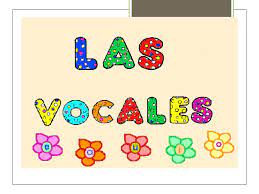 Vocales cortas - Grado 3 - Quizizz