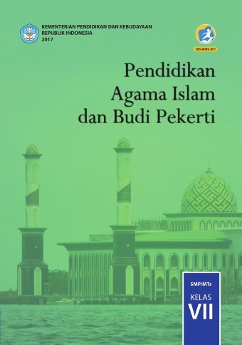 sifat-sifat yang diwariskan dan diperoleh - Kelas 2 - Kuis