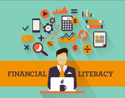 Financial Literacy Grade 7 | Quizizz