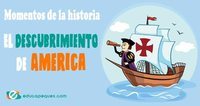 paises de america del sur - Grado 2 - Quizizz