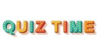 Spelling - Year 12 - Quizizz