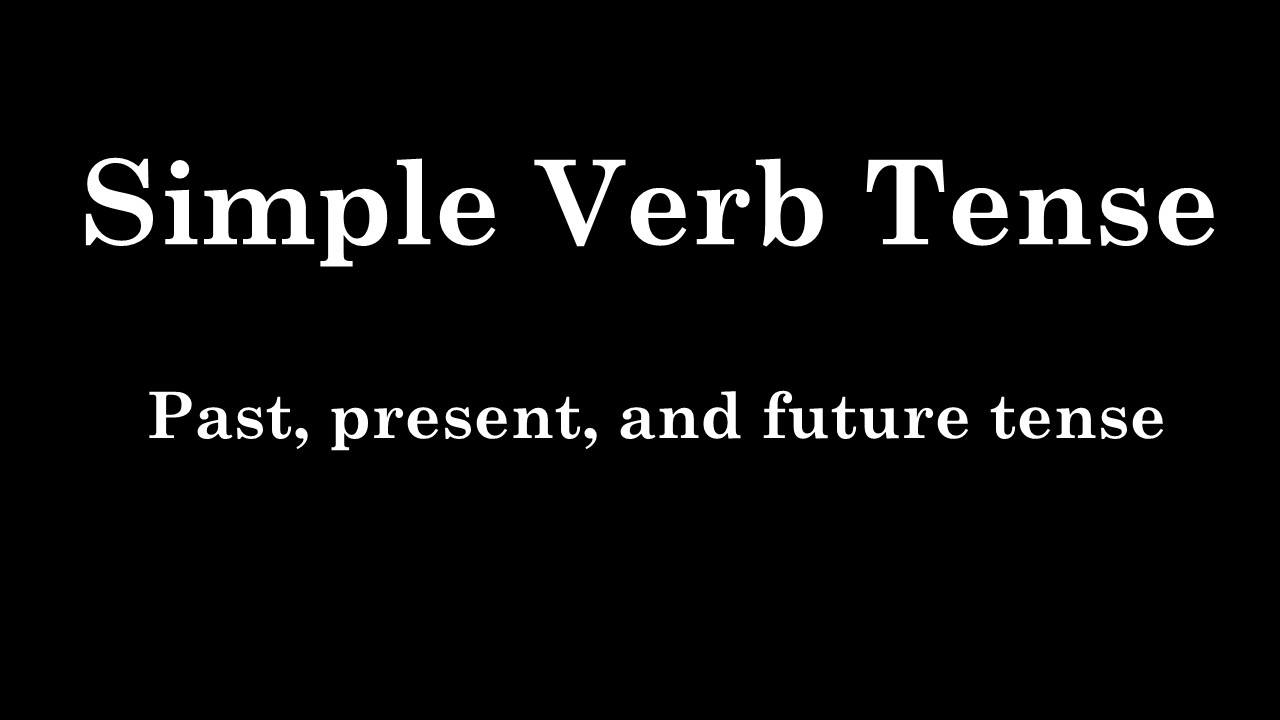 simple-tenses-past-present-and-future-tense-1-9k-plays-quizizz