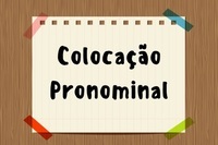 Corrigindo mudanças no número do pronome e na pessoa - Série 1 - Questionário