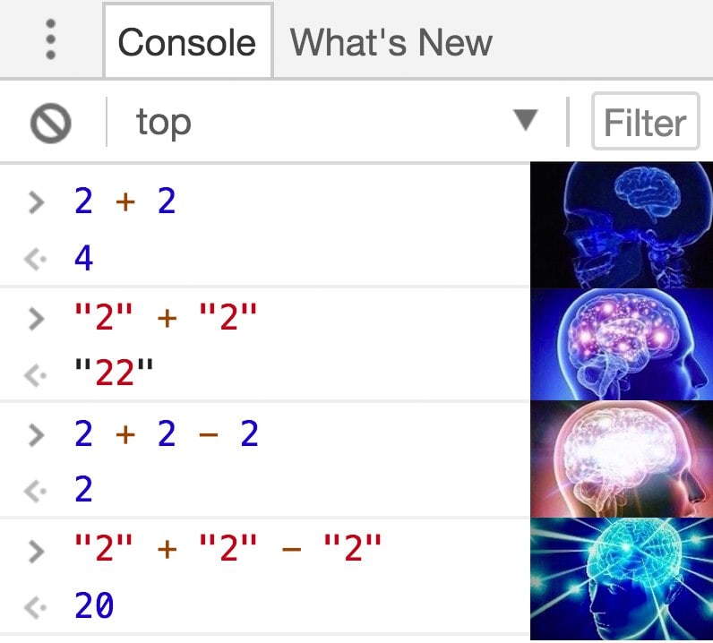 JavaScript Tarjetas didácticas - Quizizz