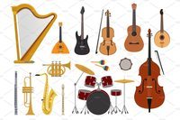 Instrumentos quirúrgicos - Grado 1 - Quizizz