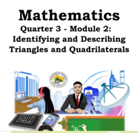 congruent triangles sss sas and asa - Class 4 - Quizizz