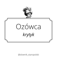 podobieństwo - Klasa 4 - Quiz