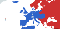 countries in europe - Year 2 - Quizizz